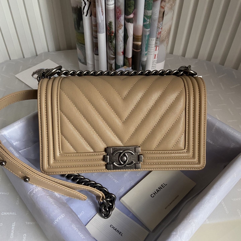 Ch*el leboy series bags